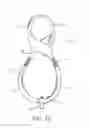 Fig. 08 - Minimally invasive device for surgical operations
