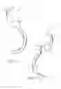 Fig. 09 - Minimally invasive device for surgical operations