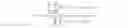 Fig. 02 - Arthroplasty jigs with mating accuracy