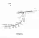 Fig. 40 - Arthroplasty jigs with mating accuracy