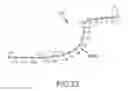 Fig. 41 - Arthroplasty jigs with mating accuracy