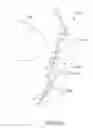 Fig. 45 - Arthroplasty jigs with mating accuracy