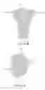 Fig. 64 - Arthroplasty jigs with mating accuracy