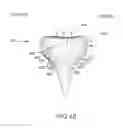 Fig. 72 - Arthroplasty jigs with mating accuracy