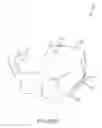 Fig. 77 - Arthroplasty jigs with mating accuracy