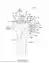 Fig. 79 - Arthroplasty jigs with mating accuracy