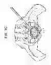 Fig. 04 - Cortical Rim-Supporting Interbody Device