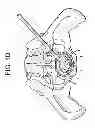 Fig. 05 - Cortical Rim-Supporting Interbody Device