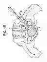 Fig. 06 - Cortical Rim-Supporting Interbody Device