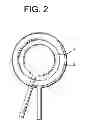 Fig. 11 - Cortical Rim-Supporting Interbody Device