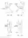 Fig. 02 - Method and apparatus for distracting a joint, including the provision and use of a novel fluid joint spacer