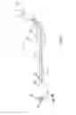 Fig. 04 - Device and method for hip distention and access