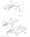 Fig. 05 - Device and method for hip distention and access