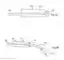 Fig. 06 - Device and method for hip distention and access