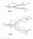 Fig. 07 - Device and method for hip distention and access