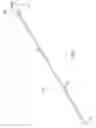 Fig. 11 - Device and method for hip distention and access