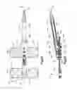 Fig. 06 - Distractor with removable footplates