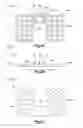 Fig. 10 - Distractor with removable footplates