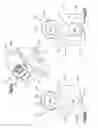 Fig. 12 - Distractor with removable footplates