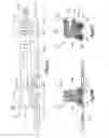Fig. 19 - Distractor with removable footplates