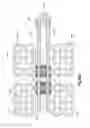 Fig. 20 - Distractor with removable footplates