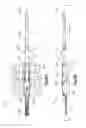 Fig. 40 - Distractor with removable footplates