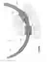 Fig. 45 - Distractor with removable footplates