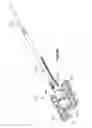 Fig. 46 - Distractor with removable footplates
