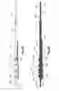 Fig. 47 - Distractor with removable footplates