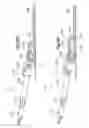 Fig. 52 - Distractor with removable footplates