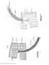 Fig. 53 - Distractor with removable footplates