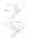 Fig. 03 - Alignment guide with spirit level