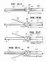 Fig. 20 - Alignment guide with spirit level