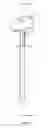 Fig. 02 - Anchored cannula