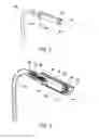 Fig. 03 - Coupling system between a medical device and its implantation accessory