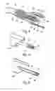 Fig. 04 - Coupling system between a medical device and its implantation accessory