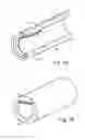 Fig. 05 - Coupling system between a medical device and its implantation accessory