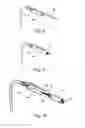 Fig. 07 - Coupling system between a medical device and its implantation accessory