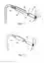 Fig. 08 - Coupling system between a medical device and its implantation accessory