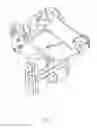 Fig. 02 - SPHERICAL LINKAGE TYPE SURGICAL ROBOTIC ARM