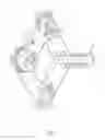 Fig. 07 - SPHERICAL LINKAGE TYPE SURGICAL ROBOTIC ARM