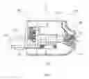 Fig. 02 - Surgical trajectory alignment device
