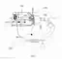 Fig. 03 - Surgical trajectory alignment device