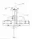 Fig. 05 - Surgical trajectory alignment device