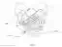 Fig. 13 - Surgical trajectory alignment device