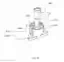 Fig. 16 - Surgical trajectory alignment device