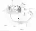 Fig. 17 - Surgical trajectory alignment device