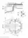 Fig. 07 - Apparatus and method for heart valve repair