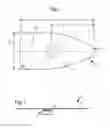 Fig. 02 - Monolithic Three-Dimensional Prosthesis for the Treatment of Hernias and Manufacturing Method