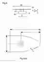 Fig. 06 - Monolithic Three-Dimensional Prosthesis for the Treatment of Hernias and Manufacturing Method